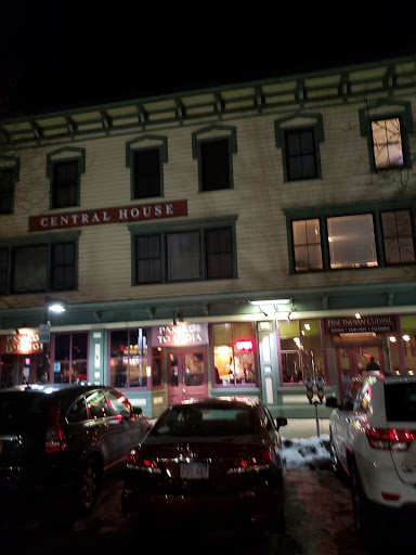 Indian Restaurant «Passage To India», reviews and photos, 157 Washington St, Salem, MA 01970, USA