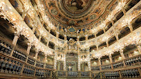 Margravial Opera House