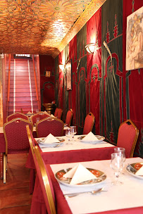Photos du propriétaire du Restaurant marocain Le Marrakech à Bordeaux - n°13