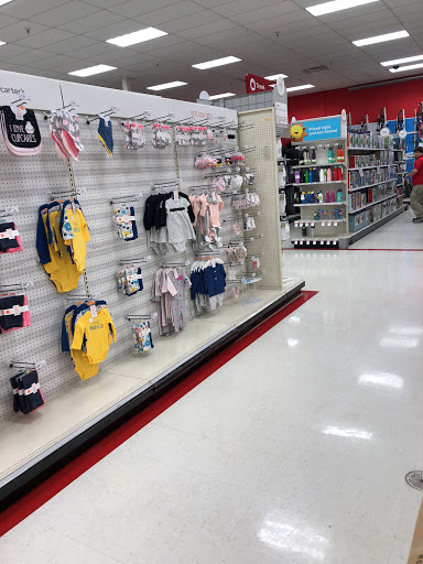 Department Store «Target», reviews and photos, 5240 Academy Blvd N, Colorado Springs, CO 80918, USA