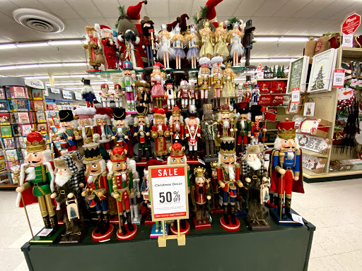 Craft Store «Hobby Lobby», reviews and photos, 401 Englewood Pkwy, Englewood, CO 80110, USA