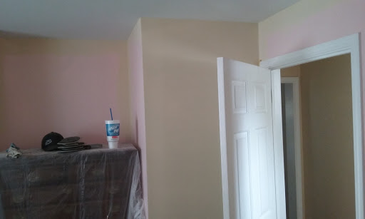 Tire Shop «Koehler Tire», reviews and photos, 2350 Michigan Rd, Madison, IN 47250, USA