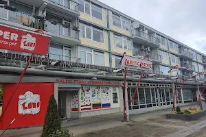 Baltic Store image