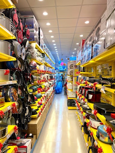 Top 20 loa cửa hàng Huyện Duyên Hải Trà Vinh 2022