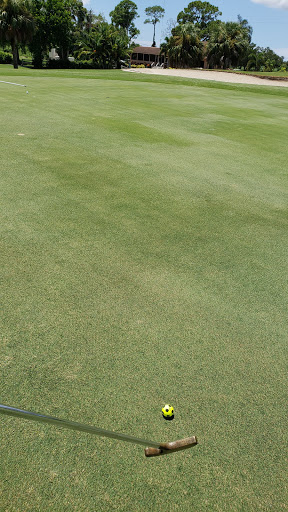 Golf Course «River Run Golf Links», reviews and photos, 1801 27th St E, Bradenton, FL 34208, USA