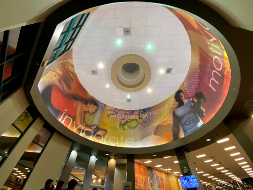 Gym «LA Fitness», reviews and photos, 20801 Golden Springs Dr, Diamond Bar, CA 91789, USA