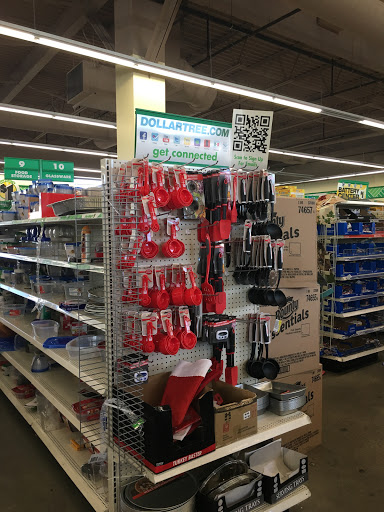 Dollar Store «Dollar Tree», reviews and photos, 806 Pelham Pkwy #4, Pelham, NY 10803, USA
