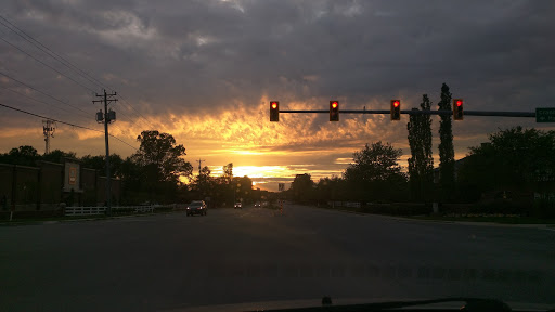 Supermarket «ALDI», reviews and photos, 1670 Mall Dr, Bon Air, VA 23235, USA