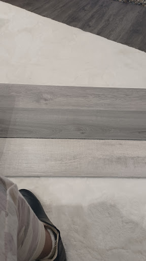 Electronics Store «Best Buy», reviews and photos, 300 Brown Rd, Auburn Hills, MI 48326, USA