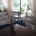 Photo n°20 de l'avis de anna.a fait le 05/08/2019 à 15:54 sur le  piccolo Hotel Kursaal à Cesenatico