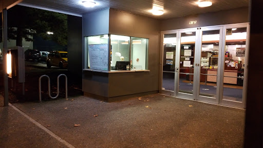 Movie Theater «Valley Cinema Pub», reviews and photos, 9360 SW Beaverton Hillsdale Hwy, Beaverton, OR 97005, USA