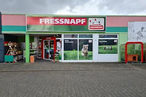 Fressnapf Hückelhoven image