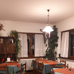 Photo n°3 de l'avis de Patrizia.a fait le 02/01/2018 à 20:47 sur le  Albergo Meuble' Piccolo Mondo à Bormio