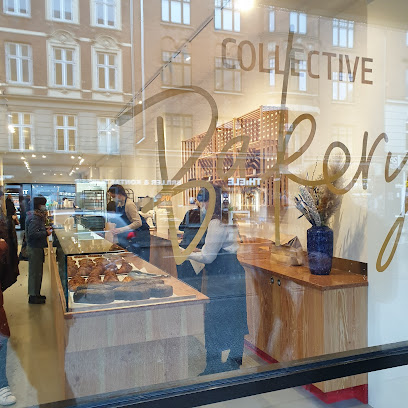 Collective Bakery