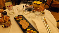 Les plus récentes photos du Restaurant Le Boissy d'Anglas à Paris - n°19