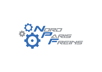Nord Paris Freins à Cormeilles-en-Parisis