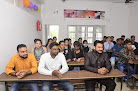 Chanakya Ias Pcs Coaching   Best Ias Pcs Uppsc Upsc Coaching | Civil Service Coaching In Bareilly