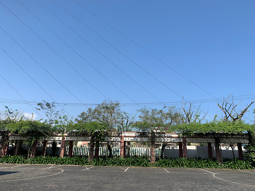 Top 10 cửa hàng đồ gỗ Huyện Đảo Cồn cỏ Quảng Trị 2022