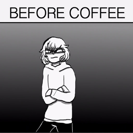 Coffee Shop «Anchor & Anvil Coffee Bar», reviews and photos, 1032 5th Ave, Coraopolis, PA 15108, USA