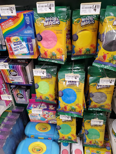 Craft Store «Michaels», reviews and photos, 1404 22nd St, West Des Moines, IA 50266, USA