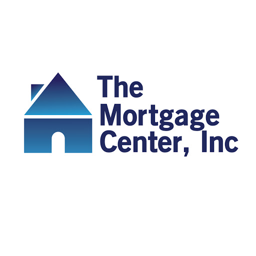 The Mortgage Center in Bonne Terre, Missouri