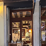 Photo n°6 de l'avis de Dov.a fait le 27/07/2023 à 13:04 sur le  Il Diavolo E L'acqua Santa à Venice