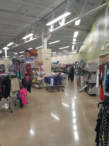Thrift Store «Goodwill Store & Donation Center», reviews and photos, 450 N Randall Rd, Batavia, IL 60510, USA