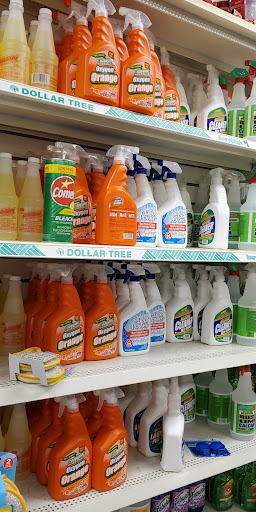 Dollar Store «Dollar Tree», reviews and photos, 3907 Bridgeport Way W, University Place, WA 98466, USA