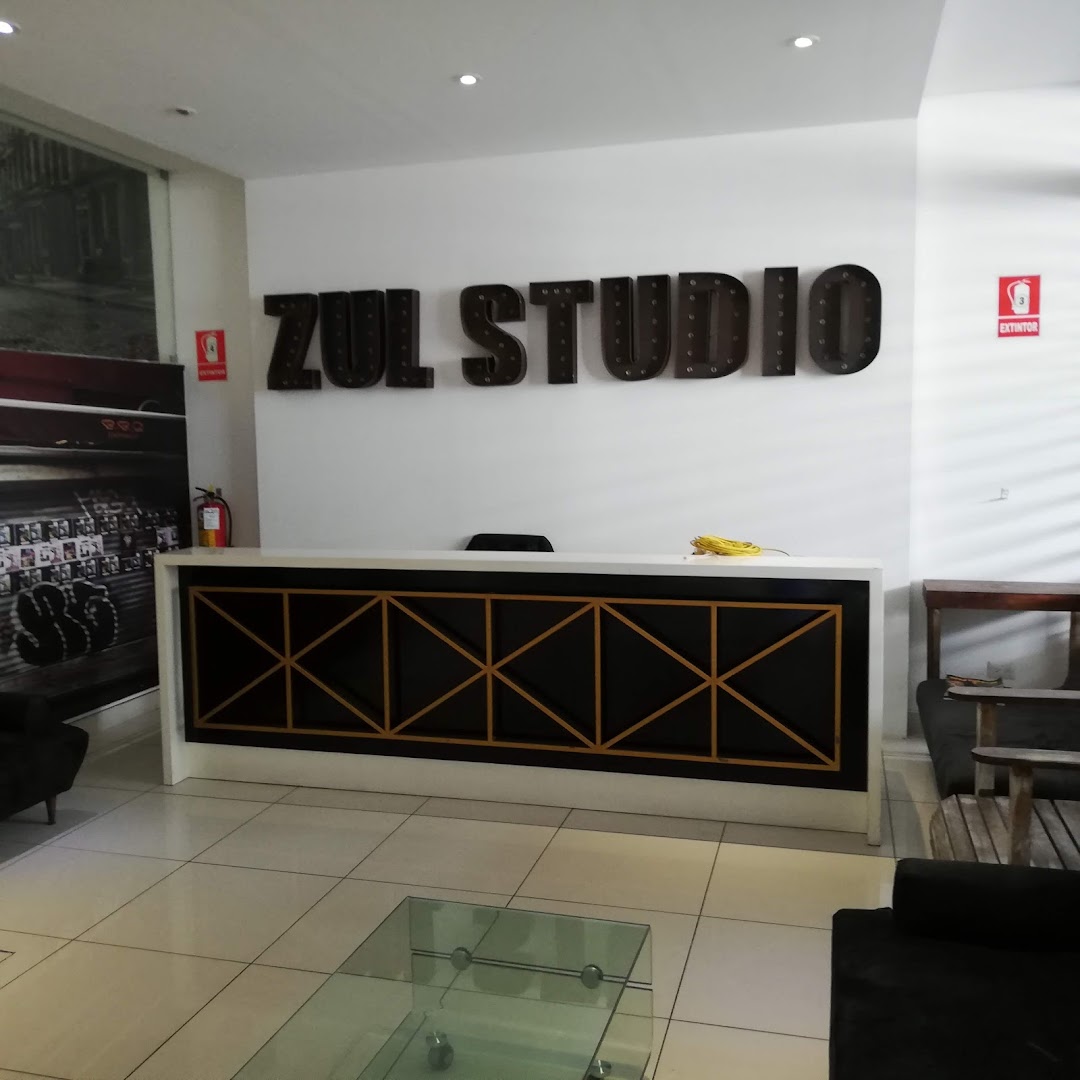 Zul Studio
