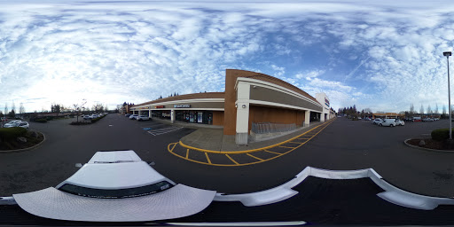 Beauty Supply Store «Salon Centric», reviews and photos, 4804 NE Thurston Way g, Vancouver, WA 98662, USA