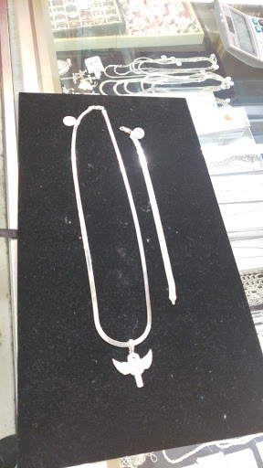 Discount Store «Greenbriar Discount Mall», reviews and photos, 2975 Headland Dr SW, Atlanta, GA 30311, USA