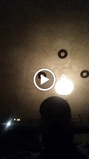 Performing Arts Theater «Carolina Theatre», reviews and photos, 310 S Greene St, Greensboro, NC 27401, USA