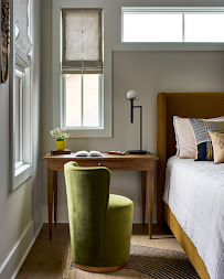 CAROLYNLEONA - Photo 8 - Car repair in , Raleigh