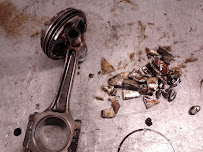 Unlimited Service Bakerview - Photo 8 - Car repair in Bellingham, WA, Bellingham