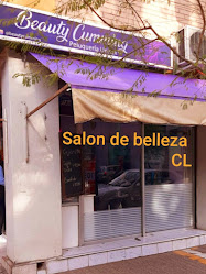 Salón de Belleza CL "La Guapería"