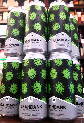 Liquor Store «EZMART LIQUOR STORE & CRAFT BEER ,BEER KEGS», reviews and photos, 1302 W Walnut Ave, Visalia, CA 93277, USA