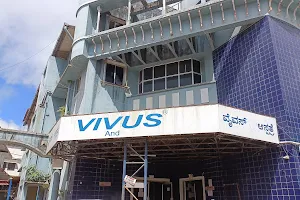 Vivus Hospital image
