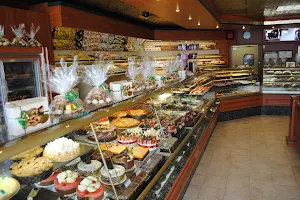 Buttercooky Bakery & Café image