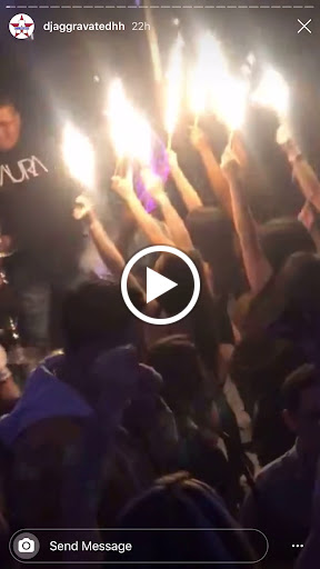 Night Club «AURA», reviews and photos, 4701 Nett St A, Houston, TX 77007, USA