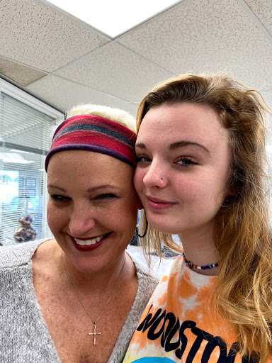 Explore hunting tattoos ideas, creative tattoo ideas in Myrtle Beach, available at Professional Body Piercing by Jackie