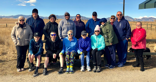 Weight Loss Service «LightenUp Fitness», reviews and photos, 14340 Lincoln St, Thornton, CO 80023, USA