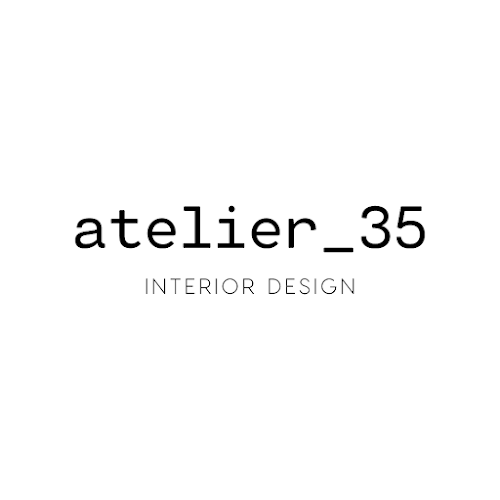 Atelier_35 Interior design - Siders