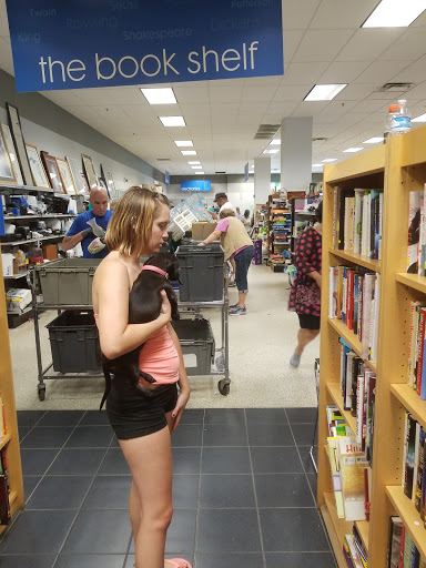 Thrift Store «Goodwill», reviews and photos