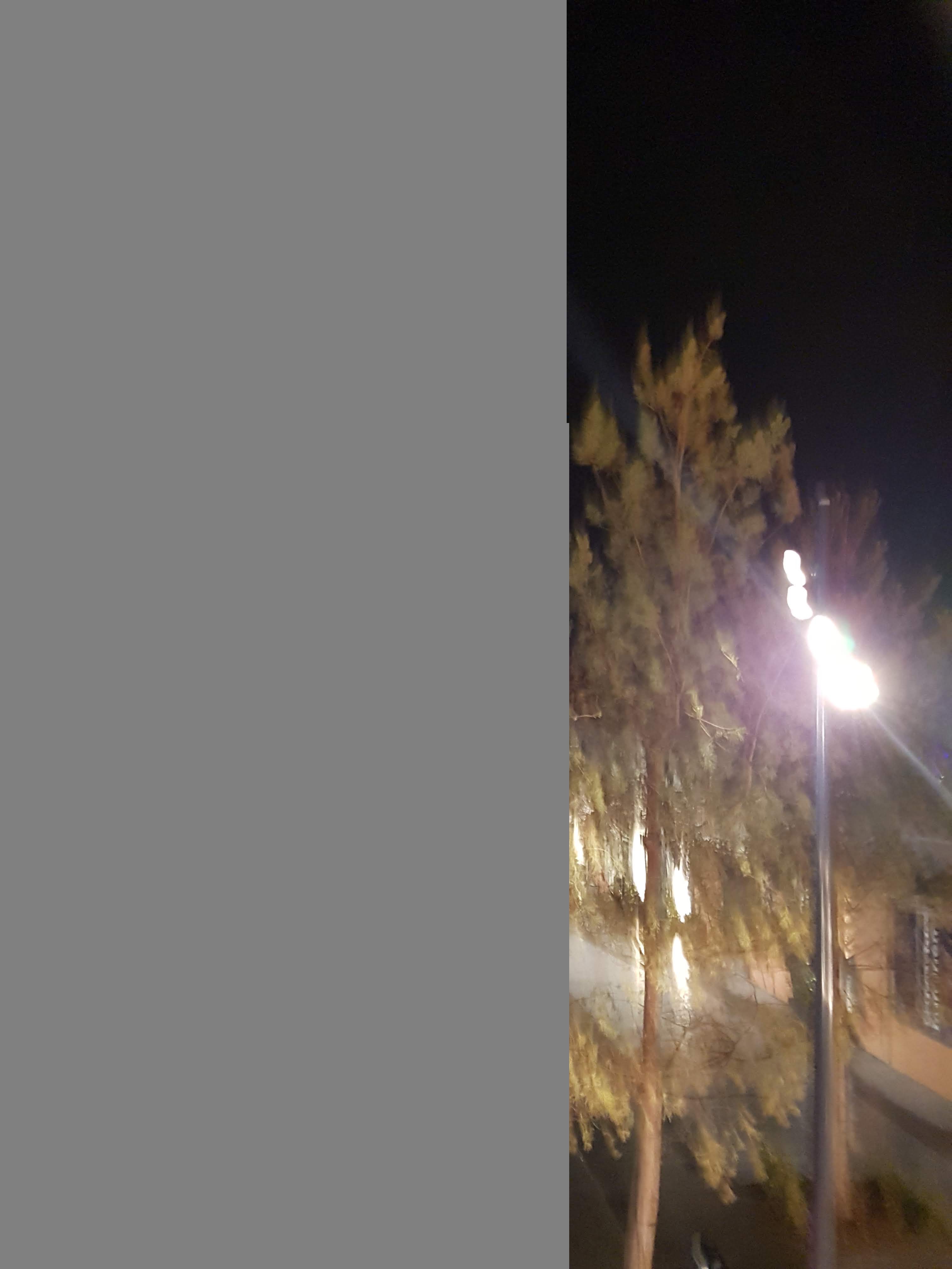 Photo n° 10 de l'avis de Nicolas.a fait le 28/01/2018 à 18:37
