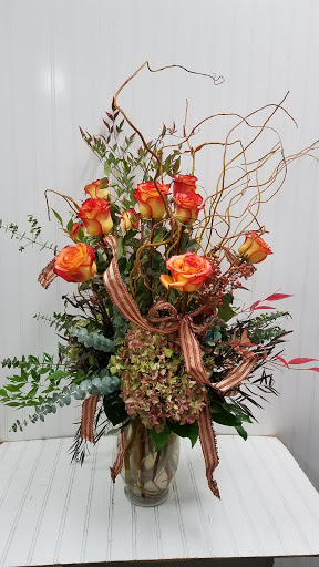 Florist «Sprout Fine Floral Concepts», reviews and photos, 1018 Sawdust Rd, The Woodlands, TX 77380, USA