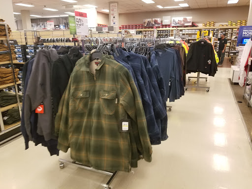 Department Store «Sears», reviews and photos, 1700 N Main St, Salinas, CA 93906, USA