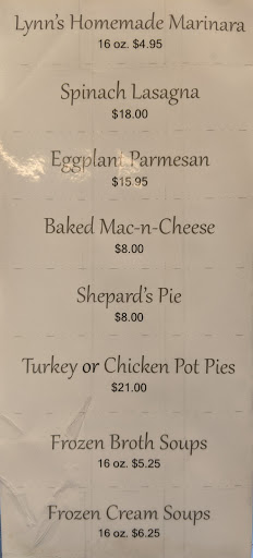 Grocery Store «Riverton General Store», reviews and photos, 2 Main St, Barkhamsted, CT 06063, USA