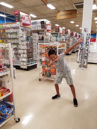 Craft Store «Michaels», reviews and photos, 5500 Sunrise Hwy, Massapequa, NY 11758, USA