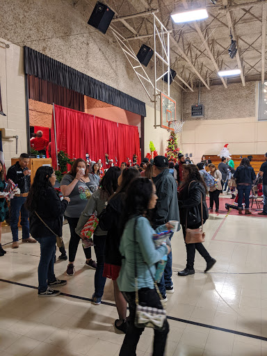 Shoe Store «SAS Shoes», reviews and photos, 1717 Sas Dr, San Antonio, TX 78224, USA