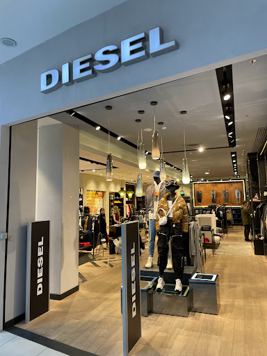 Diesel